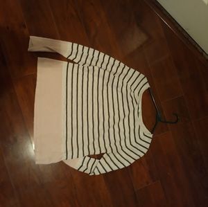 Old Navy Long sleeve